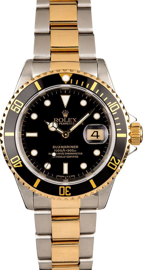 rolex submariner amazon|pre owned rolex submariner.